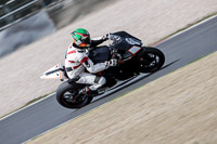 donington-no-limits-trackday;donington-park-photographs;donington-trackday-photographs;no-limits-trackdays;peter-wileman-photography;trackday-digital-images;trackday-photos