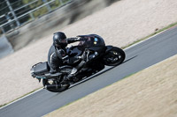 donington-no-limits-trackday;donington-park-photographs;donington-trackday-photographs;no-limits-trackdays;peter-wileman-photography;trackday-digital-images;trackday-photos