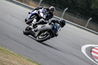 donington-no-limits-trackday;donington-park-photographs;donington-trackday-photographs;no-limits-trackdays;peter-wileman-photography;trackday-digital-images;trackday-photos