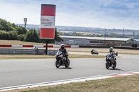 donington-no-limits-trackday;donington-park-photographs;donington-trackday-photographs;no-limits-trackdays;peter-wileman-photography;trackday-digital-images;trackday-photos