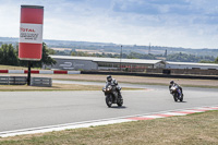 donington-no-limits-trackday;donington-park-photographs;donington-trackday-photographs;no-limits-trackdays;peter-wileman-photography;trackday-digital-images;trackday-photos