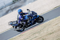 donington-no-limits-trackday;donington-park-photographs;donington-trackday-photographs;no-limits-trackdays;peter-wileman-photography;trackday-digital-images;trackday-photos