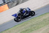 donington-no-limits-trackday;donington-park-photographs;donington-trackday-photographs;no-limits-trackdays;peter-wileman-photography;trackday-digital-images;trackday-photos