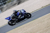 donington-no-limits-trackday;donington-park-photographs;donington-trackday-photographs;no-limits-trackdays;peter-wileman-photography;trackday-digital-images;trackday-photos