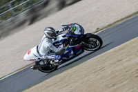 donington-no-limits-trackday;donington-park-photographs;donington-trackday-photographs;no-limits-trackdays;peter-wileman-photography;trackday-digital-images;trackday-photos