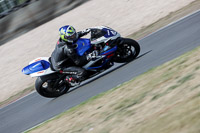 donington-no-limits-trackday;donington-park-photographs;donington-trackday-photographs;no-limits-trackdays;peter-wileman-photography;trackday-digital-images;trackday-photos