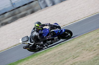 donington-no-limits-trackday;donington-park-photographs;donington-trackday-photographs;no-limits-trackdays;peter-wileman-photography;trackday-digital-images;trackday-photos