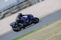 donington-no-limits-trackday;donington-park-photographs;donington-trackday-photographs;no-limits-trackdays;peter-wileman-photography;trackday-digital-images;trackday-photos