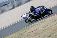 donington-no-limits-trackday;donington-park-photographs;donington-trackday-photographs;no-limits-trackdays;peter-wileman-photography;trackday-digital-images;trackday-photos