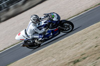 donington-no-limits-trackday;donington-park-photographs;donington-trackday-photographs;no-limits-trackdays;peter-wileman-photography;trackday-digital-images;trackday-photos