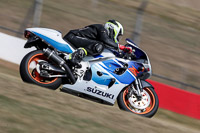 donington-no-limits-trackday;donington-park-photographs;donington-trackday-photographs;no-limits-trackdays;peter-wileman-photography;trackday-digital-images;trackday-photos