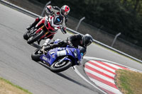 donington-no-limits-trackday;donington-park-photographs;donington-trackday-photographs;no-limits-trackdays;peter-wileman-photography;trackday-digital-images;trackday-photos