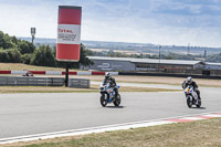 donington-no-limits-trackday;donington-park-photographs;donington-trackday-photographs;no-limits-trackdays;peter-wileman-photography;trackday-digital-images;trackday-photos