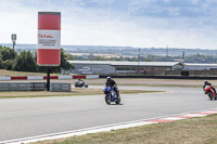 donington-no-limits-trackday;donington-park-photographs;donington-trackday-photographs;no-limits-trackdays;peter-wileman-photography;trackday-digital-images;trackday-photos