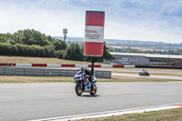 donington-no-limits-trackday;donington-park-photographs;donington-trackday-photographs;no-limits-trackdays;peter-wileman-photography;trackday-digital-images;trackday-photos