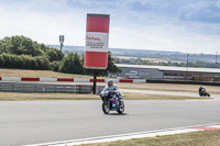 donington-no-limits-trackday;donington-park-photographs;donington-trackday-photographs;no-limits-trackdays;peter-wileman-photography;trackday-digital-images;trackday-photos