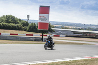 donington-no-limits-trackday;donington-park-photographs;donington-trackday-photographs;no-limits-trackdays;peter-wileman-photography;trackday-digital-images;trackday-photos