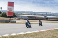 donington-no-limits-trackday;donington-park-photographs;donington-trackday-photographs;no-limits-trackdays;peter-wileman-photography;trackday-digital-images;trackday-photos