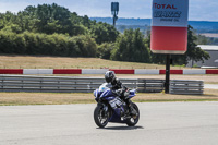 donington-no-limits-trackday;donington-park-photographs;donington-trackday-photographs;no-limits-trackdays;peter-wileman-photography;trackday-digital-images;trackday-photos