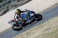 donington-no-limits-trackday;donington-park-photographs;donington-trackday-photographs;no-limits-trackdays;peter-wileman-photography;trackday-digital-images;trackday-photos