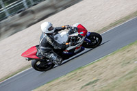 donington-no-limits-trackday;donington-park-photographs;donington-trackday-photographs;no-limits-trackdays;peter-wileman-photography;trackday-digital-images;trackday-photos