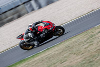 donington-no-limits-trackday;donington-park-photographs;donington-trackday-photographs;no-limits-trackdays;peter-wileman-photography;trackday-digital-images;trackday-photos