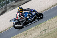 donington-no-limits-trackday;donington-park-photographs;donington-trackday-photographs;no-limits-trackdays;peter-wileman-photography;trackday-digital-images;trackday-photos