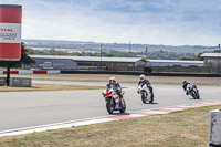 donington-no-limits-trackday;donington-park-photographs;donington-trackday-photographs;no-limits-trackdays;peter-wileman-photography;trackday-digital-images;trackday-photos