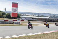 donington-no-limits-trackday;donington-park-photographs;donington-trackday-photographs;no-limits-trackdays;peter-wileman-photography;trackday-digital-images;trackday-photos