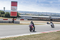 donington-no-limits-trackday;donington-park-photographs;donington-trackday-photographs;no-limits-trackdays;peter-wileman-photography;trackday-digital-images;trackday-photos