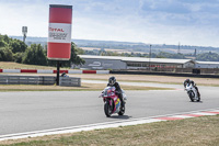 donington-no-limits-trackday;donington-park-photographs;donington-trackday-photographs;no-limits-trackdays;peter-wileman-photography;trackday-digital-images;trackday-photos