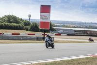 donington-no-limits-trackday;donington-park-photographs;donington-trackday-photographs;no-limits-trackdays;peter-wileman-photography;trackday-digital-images;trackday-photos