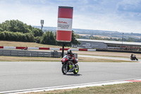 donington-no-limits-trackday;donington-park-photographs;donington-trackday-photographs;no-limits-trackdays;peter-wileman-photography;trackday-digital-images;trackday-photos