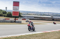 donington-no-limits-trackday;donington-park-photographs;donington-trackday-photographs;no-limits-trackdays;peter-wileman-photography;trackday-digital-images;trackday-photos