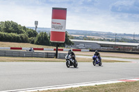 donington-no-limits-trackday;donington-park-photographs;donington-trackday-photographs;no-limits-trackdays;peter-wileman-photography;trackday-digital-images;trackday-photos