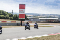 donington-no-limits-trackday;donington-park-photographs;donington-trackday-photographs;no-limits-trackdays;peter-wileman-photography;trackday-digital-images;trackday-photos