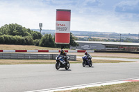 donington-no-limits-trackday;donington-park-photographs;donington-trackday-photographs;no-limits-trackdays;peter-wileman-photography;trackday-digital-images;trackday-photos