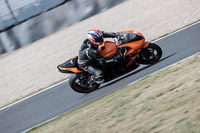 donington-no-limits-trackday;donington-park-photographs;donington-trackday-photographs;no-limits-trackdays;peter-wileman-photography;trackday-digital-images;trackday-photos