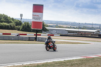 donington-no-limits-trackday;donington-park-photographs;donington-trackday-photographs;no-limits-trackdays;peter-wileman-photography;trackday-digital-images;trackday-photos