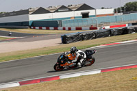 Lower Group Orange Bikes