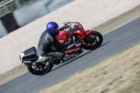 donington-no-limits-trackday;donington-park-photographs;donington-trackday-photographs;no-limits-trackdays;peter-wileman-photography;trackday-digital-images;trackday-photos