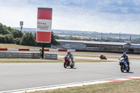 donington-no-limits-trackday;donington-park-photographs;donington-trackday-photographs;no-limits-trackdays;peter-wileman-photography;trackday-digital-images;trackday-photos