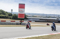 donington-no-limits-trackday;donington-park-photographs;donington-trackday-photographs;no-limits-trackdays;peter-wileman-photography;trackday-digital-images;trackday-photos