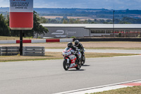 donington-no-limits-trackday;donington-park-photographs;donington-trackday-photographs;no-limits-trackdays;peter-wileman-photography;trackday-digital-images;trackday-photos