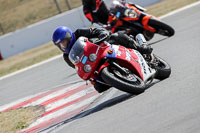 donington-no-limits-trackday;donington-park-photographs;donington-trackday-photographs;no-limits-trackdays;peter-wileman-photography;trackday-digital-images;trackday-photos