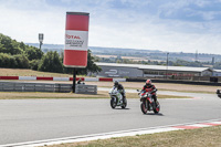 donington-no-limits-trackday;donington-park-photographs;donington-trackday-photographs;no-limits-trackdays;peter-wileman-photography;trackday-digital-images;trackday-photos