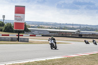 donington-no-limits-trackday;donington-park-photographs;donington-trackday-photographs;no-limits-trackdays;peter-wileman-photography;trackday-digital-images;trackday-photos