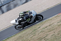 donington-no-limits-trackday;donington-park-photographs;donington-trackday-photographs;no-limits-trackdays;peter-wileman-photography;trackday-digital-images;trackday-photos