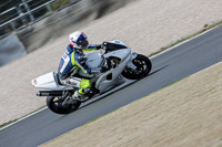 donington-no-limits-trackday;donington-park-photographs;donington-trackday-photographs;no-limits-trackdays;peter-wileman-photography;trackday-digital-images;trackday-photos