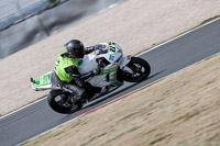 donington-no-limits-trackday;donington-park-photographs;donington-trackday-photographs;no-limits-trackdays;peter-wileman-photography;trackday-digital-images;trackday-photos